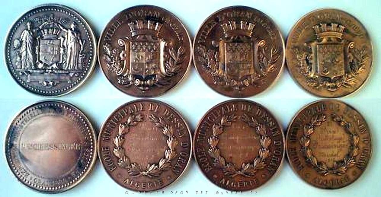 MEDAILLES D AFN 107.jpg